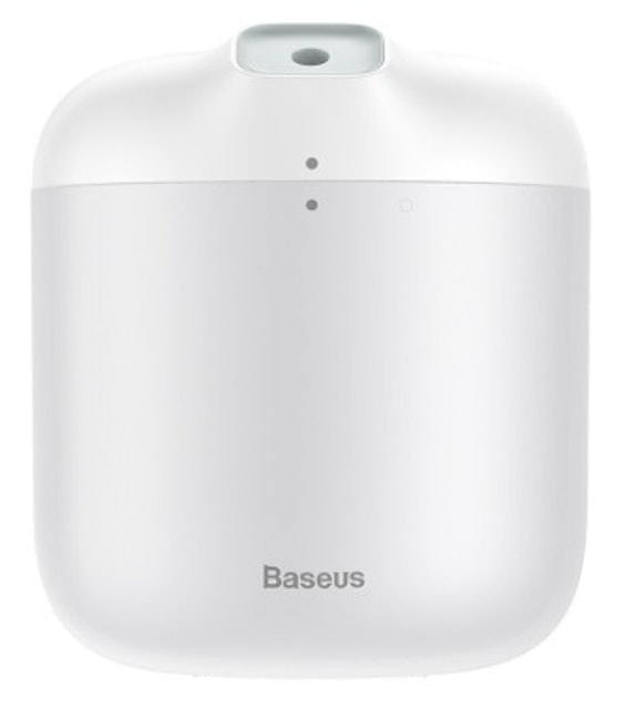 Baseus  Elephant Home Office Air Humidifier  1
