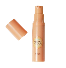 Benefit Hoola Liquid Bronzer Mini 1
