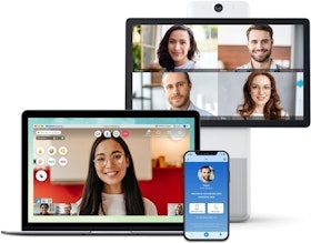 BlueJeans Network BlueJeans Video Conferencing 1