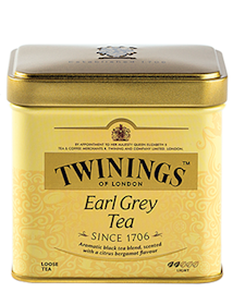 10 Rekomendasi Twinings Tea Terbaik (Terbaru Tahun 2021) 3