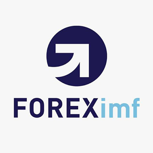 International Mitra Futures FOREXimf QuickPro - Trading Forex 1