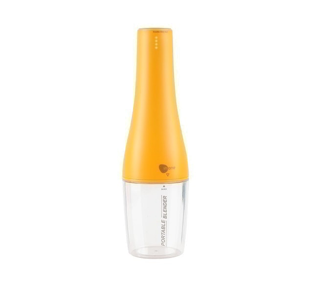 Inone Portable Blender 1