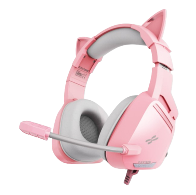 10 Headset Gaming Murah yang Terbaik 