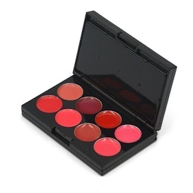Brun Brun Paris Ultimate Beauty Make Up Palette 1