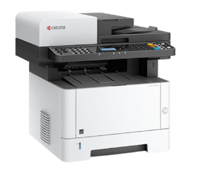 Kyocera Document Solutions ECOSYS 1