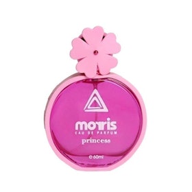 Aroma Prima Livindo Morris Bunga Princess 1