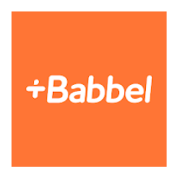 Babbel Babbel 1