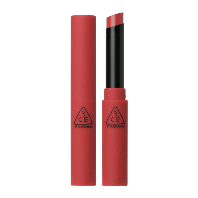 Stylenanda 3CE Slim Velvet Lip Color 1
