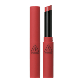10 Rekomendasi Lipstik 3CE Terbaik (Terbaru Tahun 2022) 4