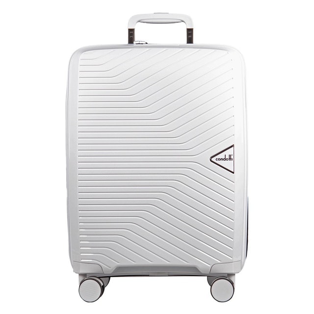 Condotti Koper JEWELS 63124 - 20 inch 1