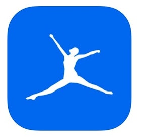 MyFitnessPal MyFitnessPal 1