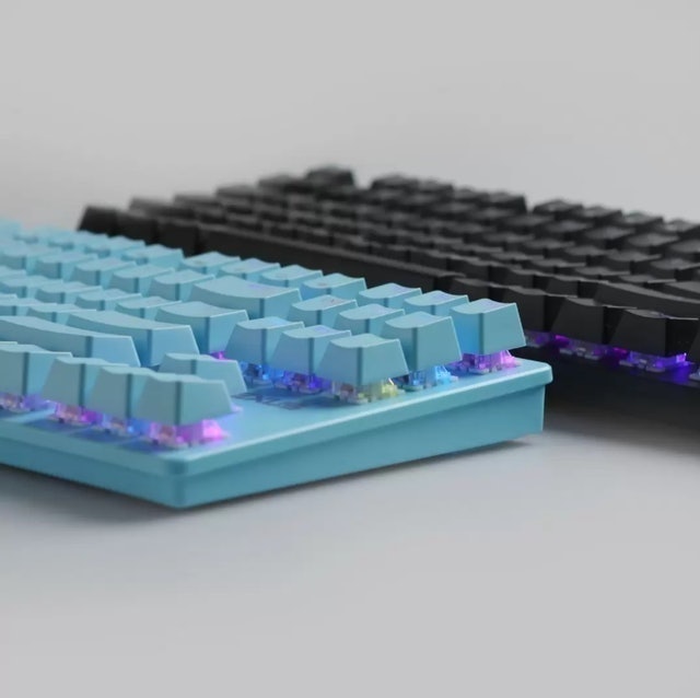 Rexus  Legionare MX9 1