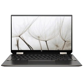 10 Laptop HP Terbaik - Ditinjau oleh Software Engineer (Terbaru Tahun 2022) 3