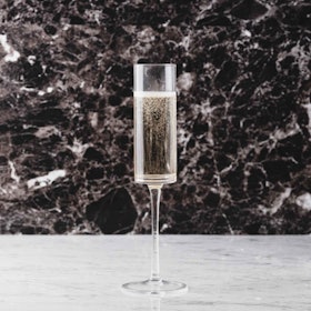 10 Rekomendasi Gelas Champagne Terbaik (Terbaru Tahun 2022) 5