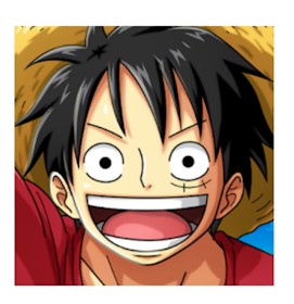 Bandai Namco Entertainment One Piece Treasure Cruise 1
