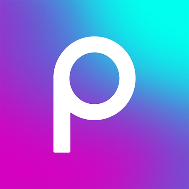 PicsArt, Inc. Picsart Photo & Video Editor 1