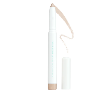 BLP Beauty Eyeshadow Pen 1