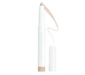 BLP Beauty Eyeshadow Pen 1