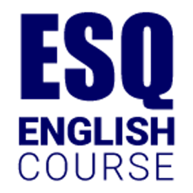 10 Rekomendasi Tempat Kursus Bahasa Inggris Terbaik (Terbaru Tahun 2022) 3