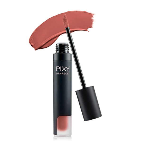 PIXY Lip Cream 1