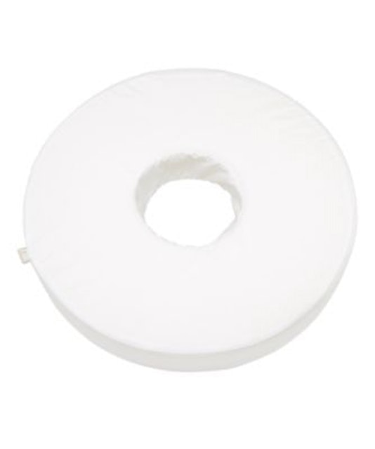 Mothercare Post Partum Pillow 1