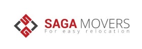 Saga Movers 1