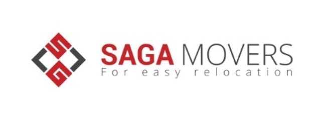 Saga Movers 1