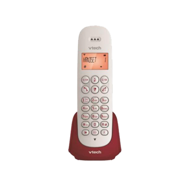 VTech Cordless Phone 1