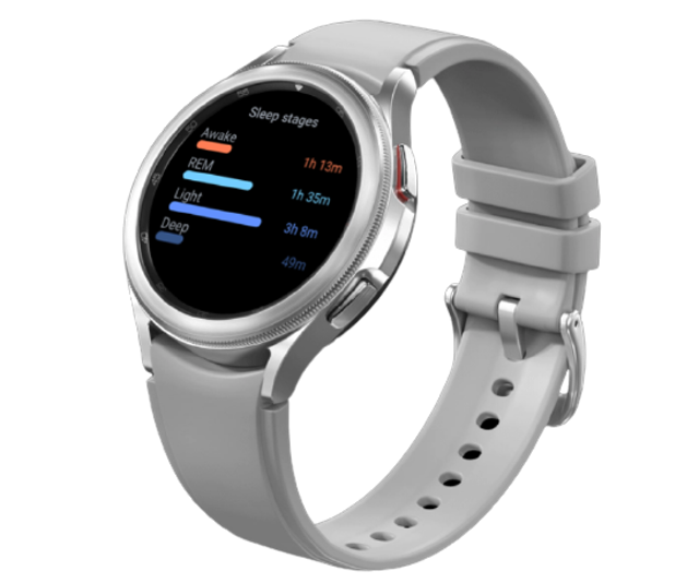 10 Rekomendasi Smartwatch Samsung Terbaik (Terbaru Tahun 2022) | mybest