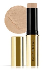 Jafra Radiance Foundation Stick 1
