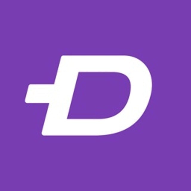 Zedge ZEDGE™ Wallpapers & Ringtones 1