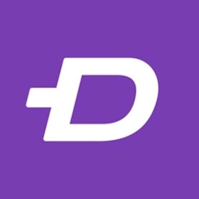 Zedge ZEDGE™ Wallpapers & Ringtones 1