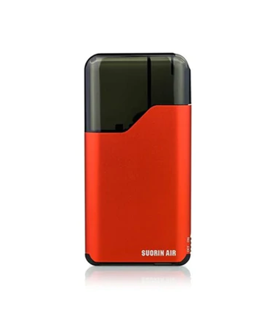 Suorin Vape Suorin Air V2 1