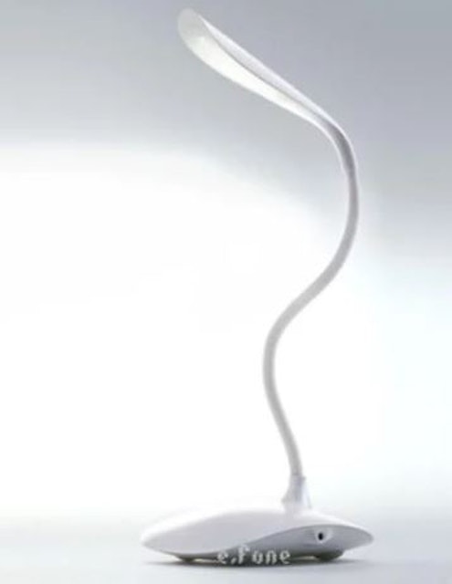 Remax Milk Series Protect Light LED USB 1