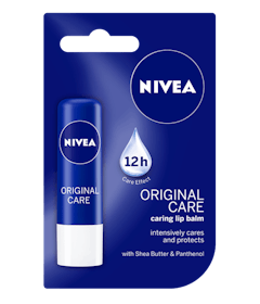 NIVEA Original Care 1