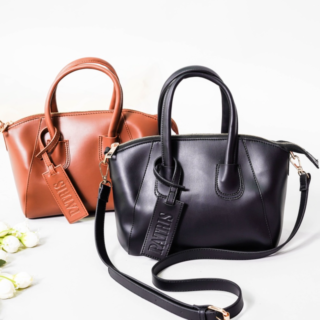 Patris Madeline Sling Bag/Tas Wanita Selempang 1