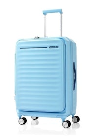 American Tourister Frontec Spinner 55/20 1
