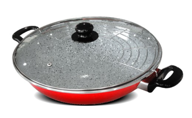 Maspion Panda Deepwok Pornito 1