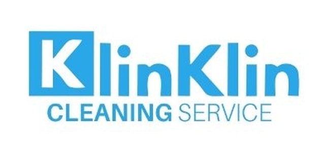 Klinindo Karya Utama KlinKlin 1