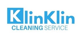 Klinindo Karya Utama KlinKlin 1