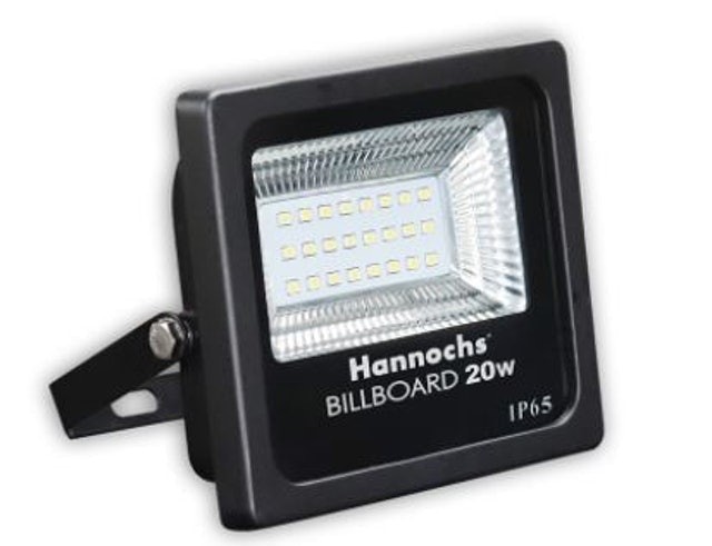 Hannochs  Billboard LED Flood Light 1