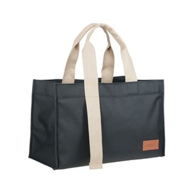 Mayonette MYNT By Mayonette Maren Shoulder Bag 1