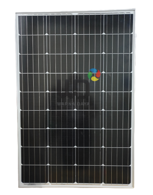 Sun Asia Solar Panel 1