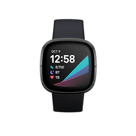 10 Rekomendasi Smartwatch Fitbit Terbaik (Terbaru Tahun 2022) 5