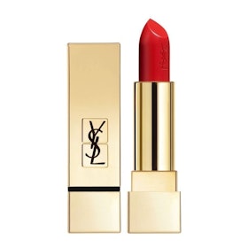 YSL Rouge Pur Couture Lipstick 1