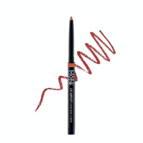 Make Over Lip Amplify Contour Liner 1