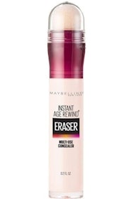 Maybelline Instant Age Rewind Eraser Dark Circles Treatment Concealer 1