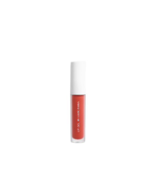 By Lizzie Parra Lip Gel 1