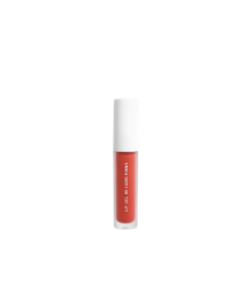 By Lizzie Parra Lip Gel 1