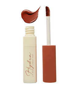 Mineral Botanica Hydra Lip And Cheek Tint 1